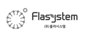 Flasystem